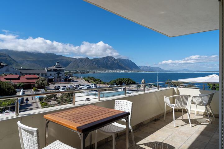 Terrace/Patio 162 of 231