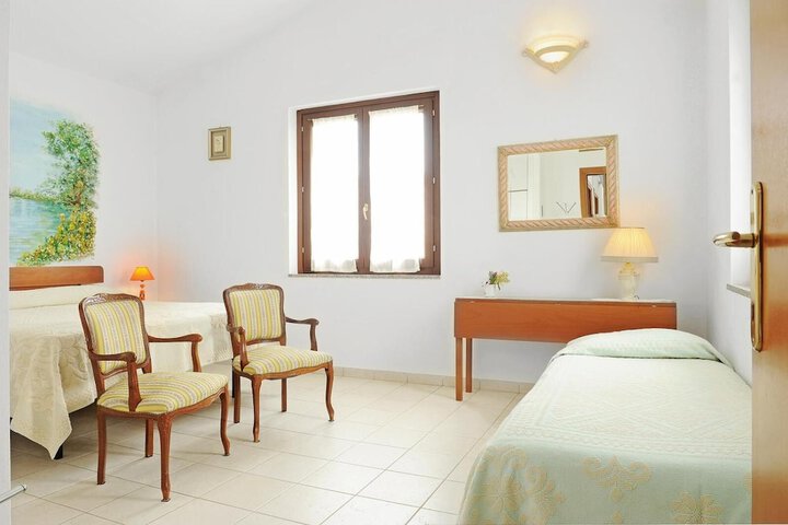 Room 8 of 40