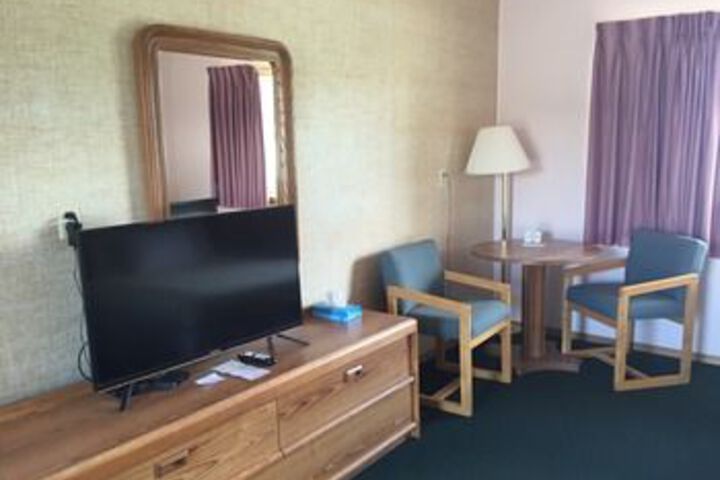 Room 30 of 57