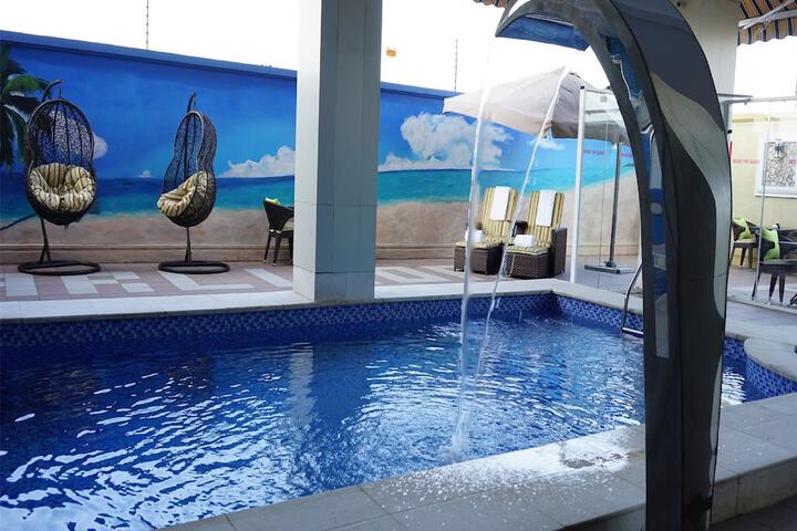Pool 28 of 60