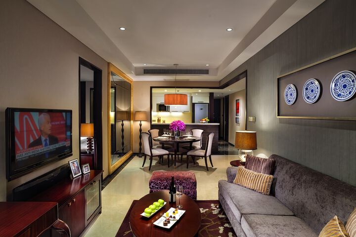 Room 28 of 57