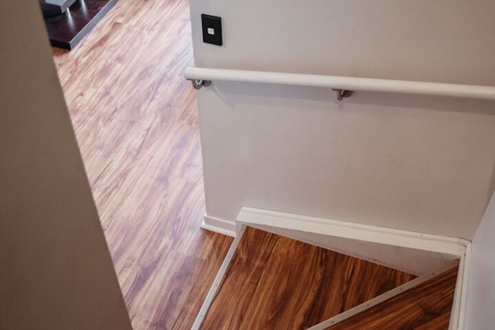 Room 47 of 99