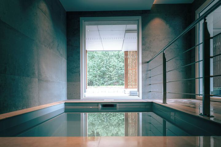 Spa 20 of 29