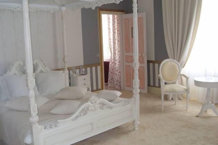 Room 19 of 55