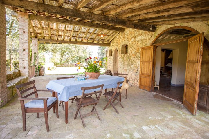 Terrace/Patio 87 of 170