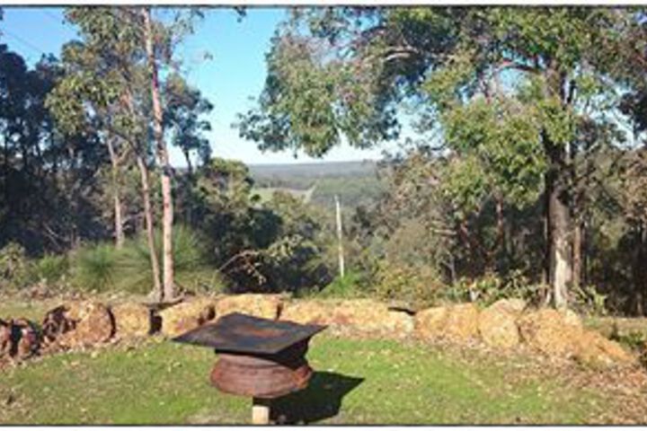 Property Grounds 5 of 62