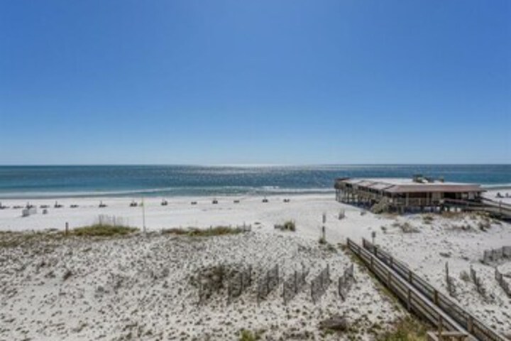 Beach 8 of 23