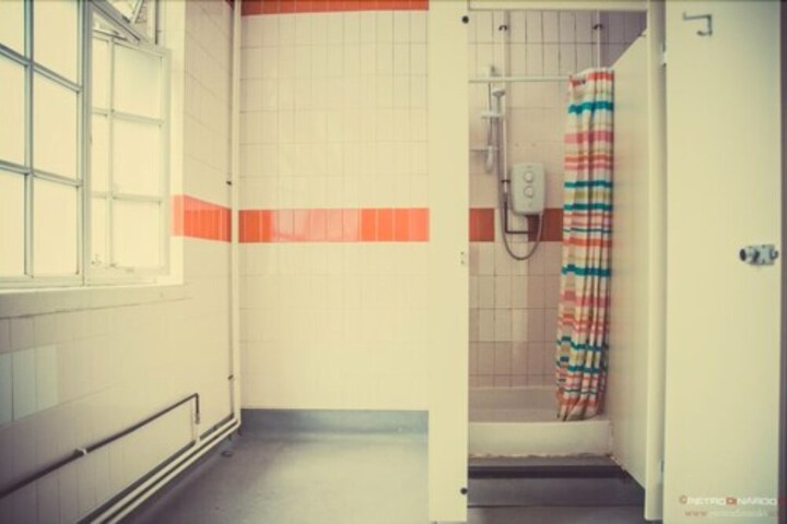 Room 20 of 38
