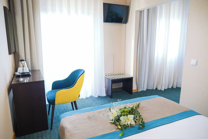 Room 35 of 121