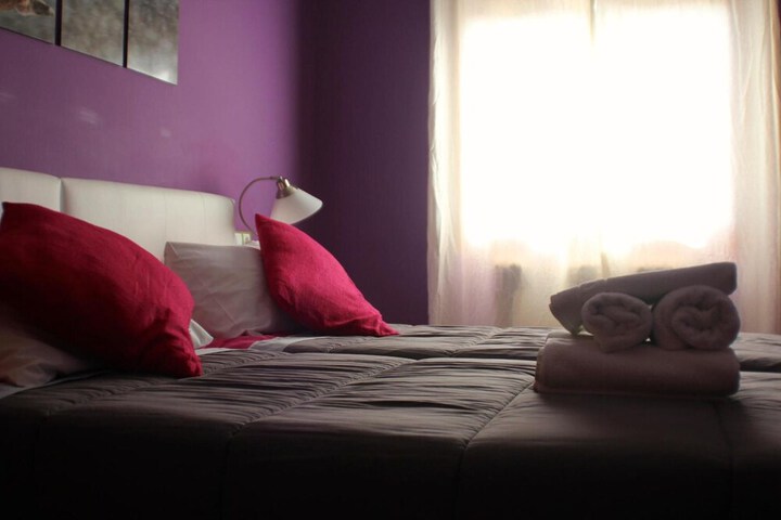 Room 27 of 67