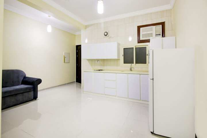 Room 44 of 70