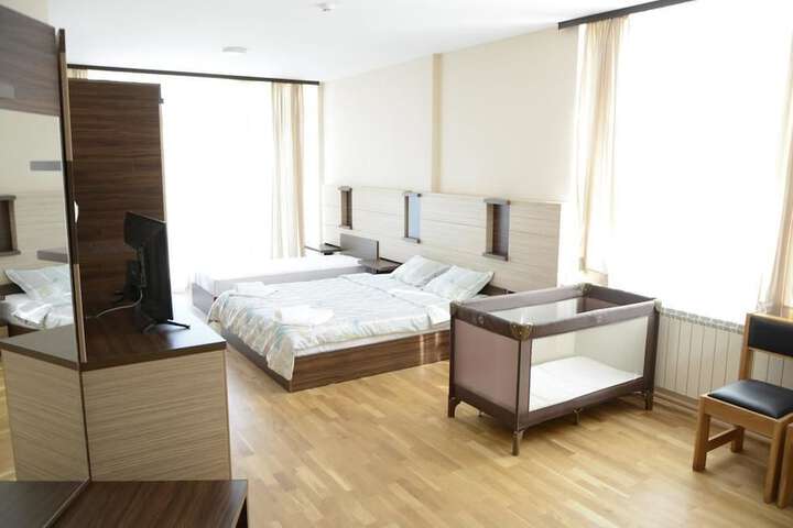 Room 5 of 58