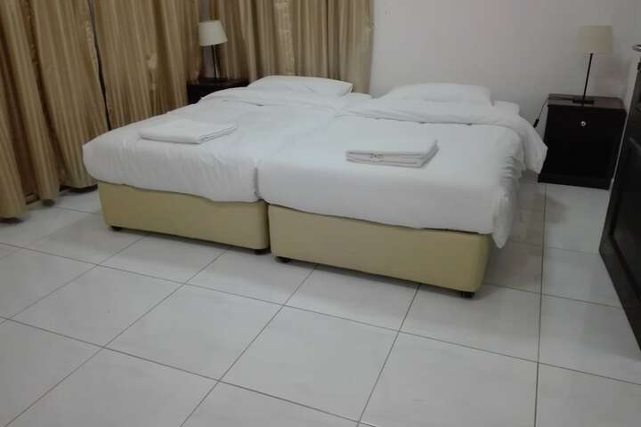 Room 12 of 53