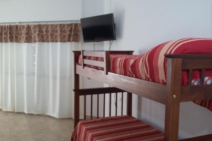 Room 15 of 24