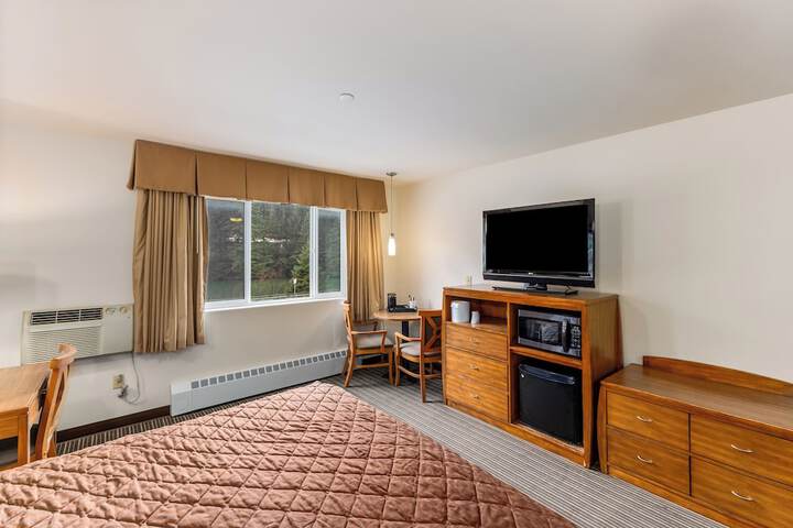 Room 58 of 127
