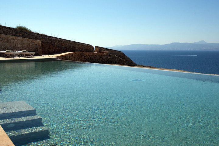 Pool 67 of 136