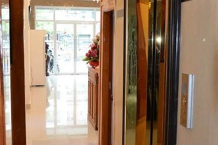 Hotel Interior 18 of 22