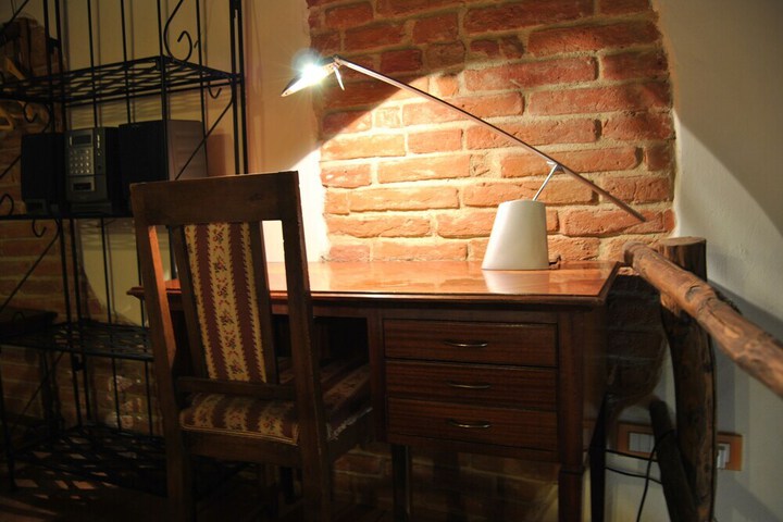 Guestroom Pic