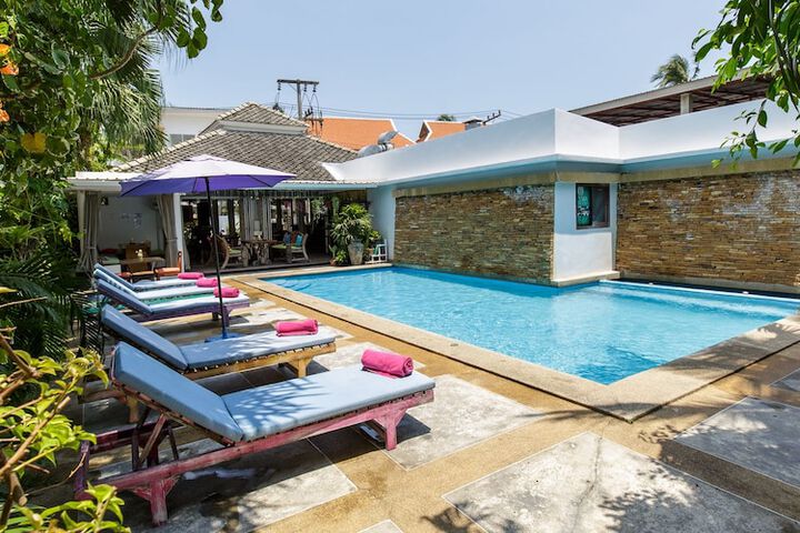Pool 9 of 39