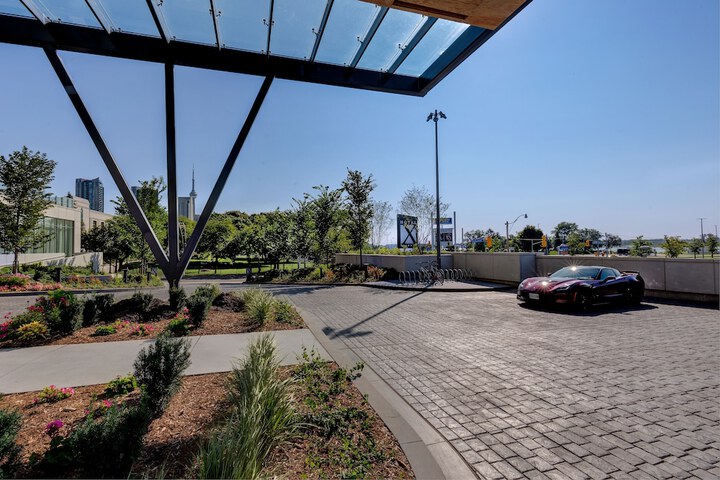 Property Grounds 163 of 179