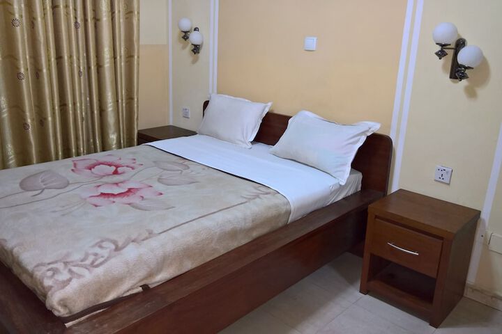 Room 29 of 67