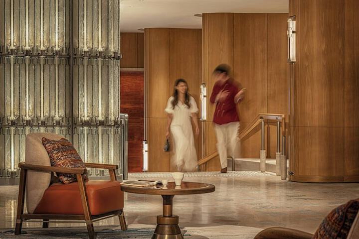 Hotel 62 of 65