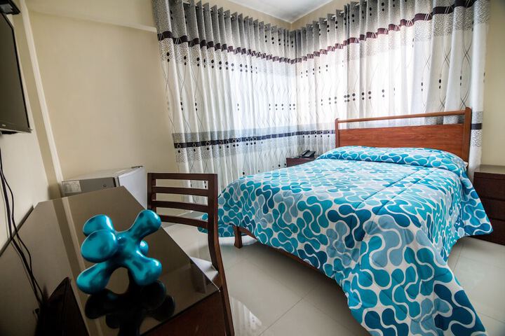 Room 6 of 21