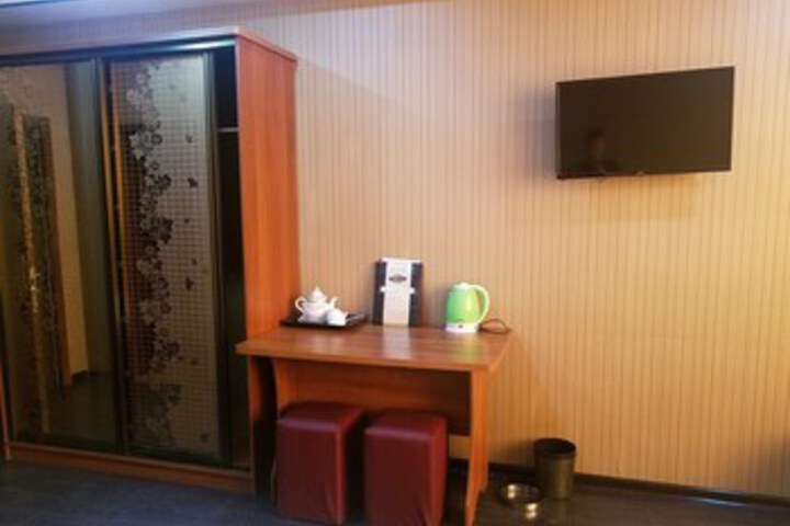 Hotel Interior 14 of 19