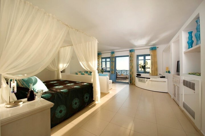 Room 14 of 61