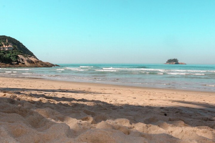 Beach 41 of 49