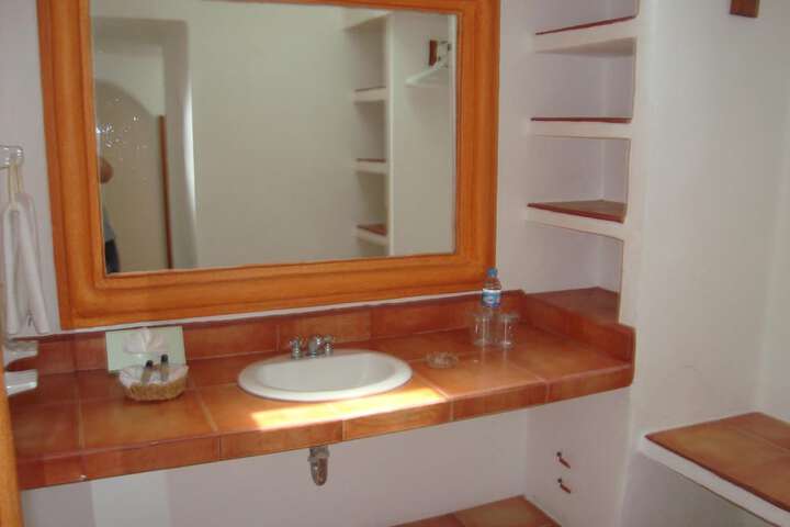Room 18 of 57