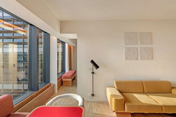 Room 40 of 75