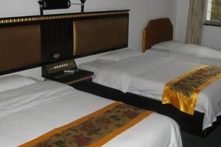 Room 3 of 23