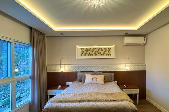 Room 27 of 67