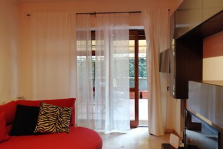 Room 17 of 55