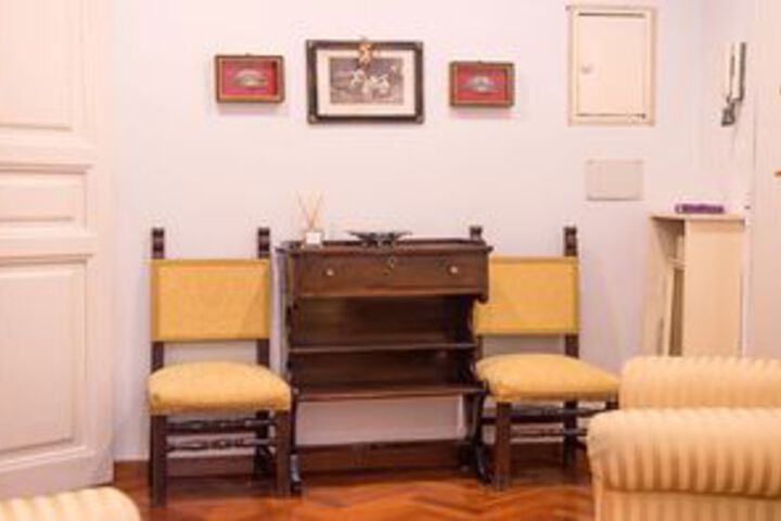 Room 69 of 196