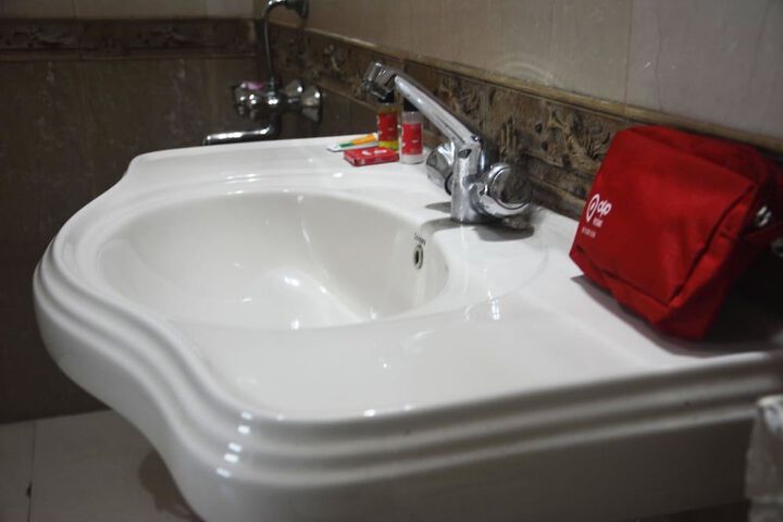 General 7 of 11