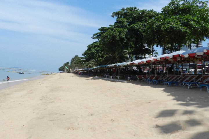 Beach 229 of 259