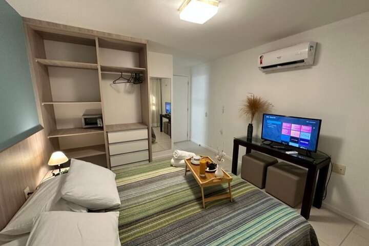 Room 10 of 73