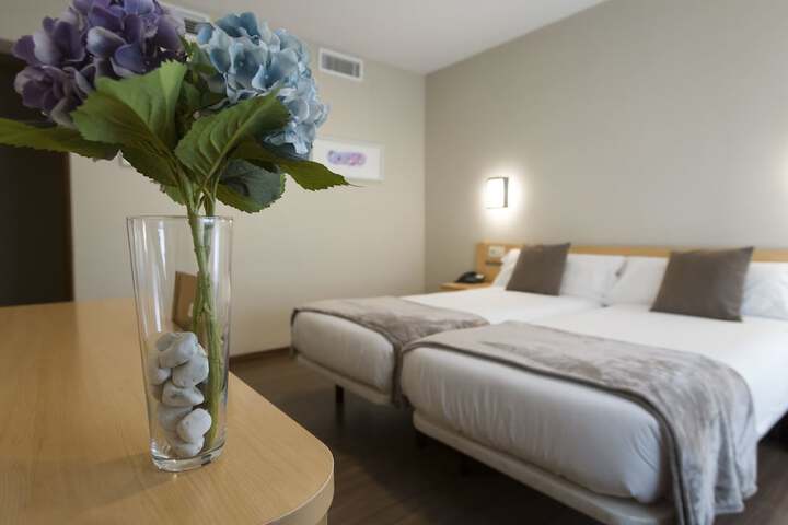 Room 13 of 47