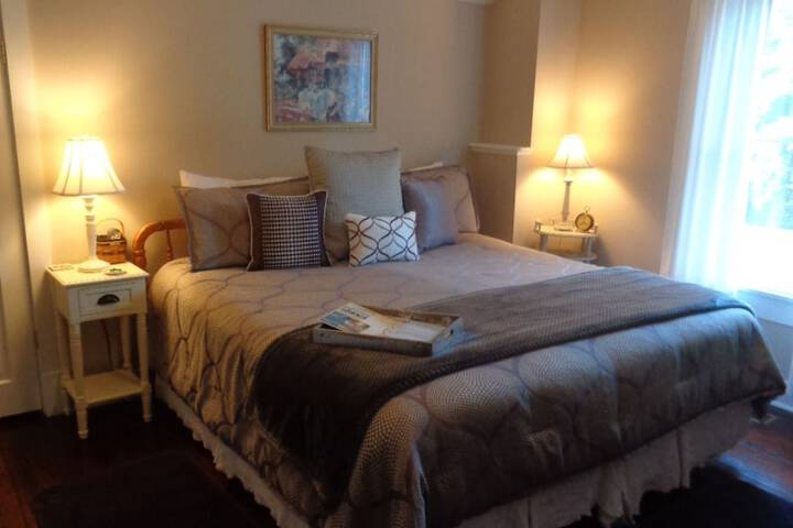 Room 5 of 58