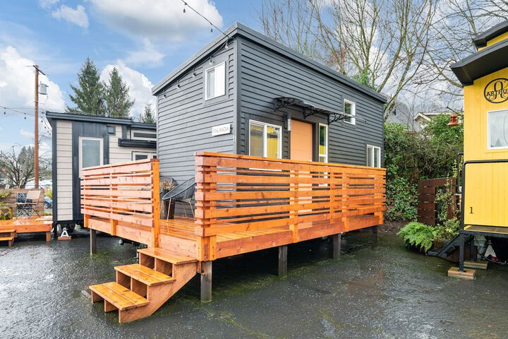 Hotel 151 of 152