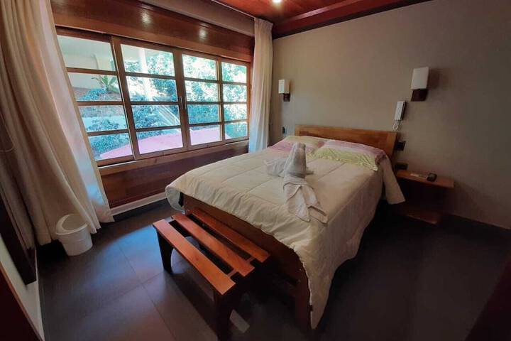 Room 15 of 56