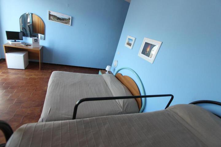 Spa and Wellness Pictures