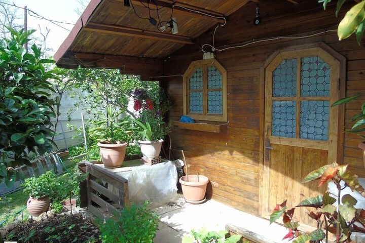 Property Grounds 17 of 27