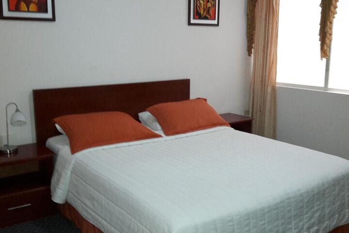 Room 41 of 46
