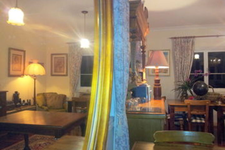 Hotel Interior 27 of 36
