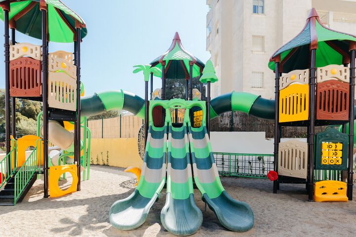 Childrens Activities 44 of 121