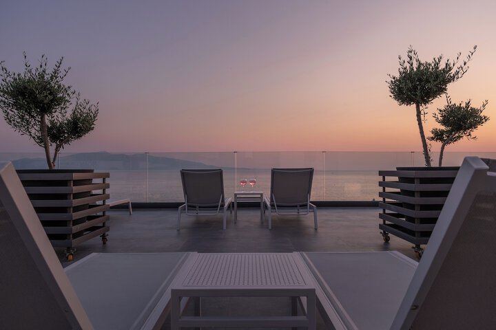 Terrace/Patio 151 of 163