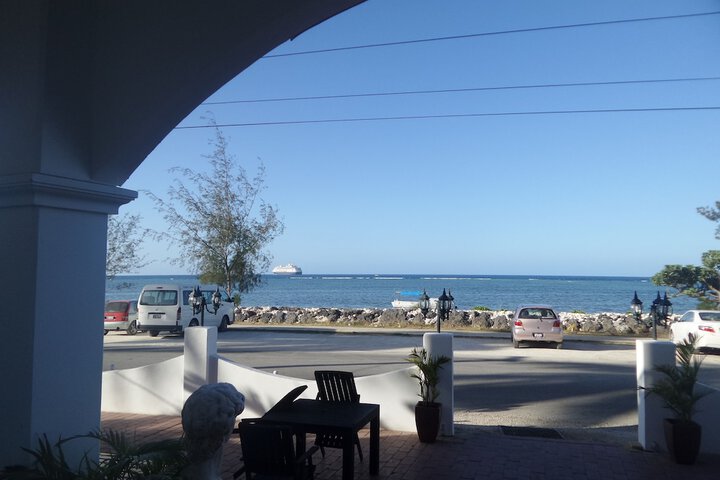 Hotel View 62 of 68